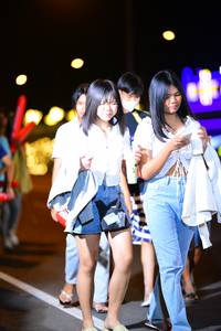 BIB: 
                            <button type="button" onclick="openModal(23340545)" class="btn btn-primary btn-sm float-right btn-popup" data-toggle="modal" data-target=".modal-high-quality">
                        <i class="fas fa-shopping-cart"></i> Add to Cart
                    </button>
                                            <button type="button" onclick="isThisMe(23340545, true)" class="btn btn-success btn-sm float-right btn-popup btn-isme hidden" data-toggle="tooltip" data-placement="bottom" title="นี่คือรูปของคุณใช่ไหม คลิกที่นี่เพื่อเอาเข้าอัลบั้ม">
                        <i class="fas fa-plus"></i> Add to album
                    </button>
                    <button type="button" onclick="isThisMe(23340545, false)" class="btn btn-warning btn-sm float-right btn-popup btn-isnotme hidden">
                        <i class="fas fa-ban"></i> Remove from album
                    </button>